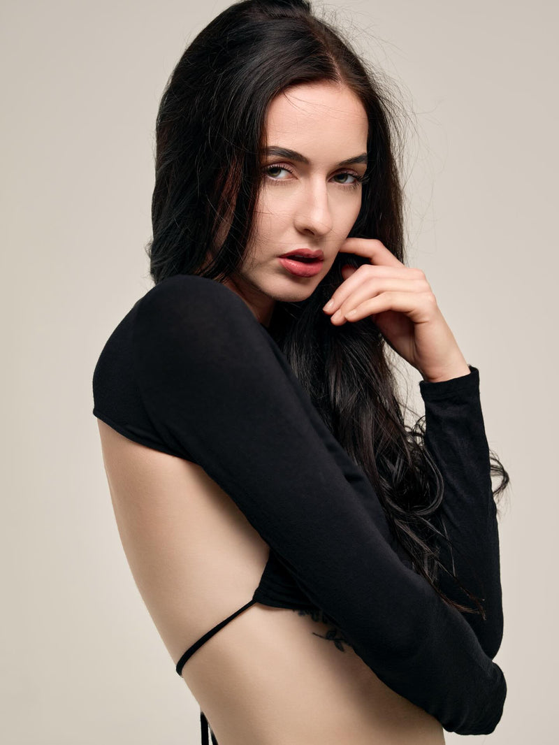 Kenna Rose