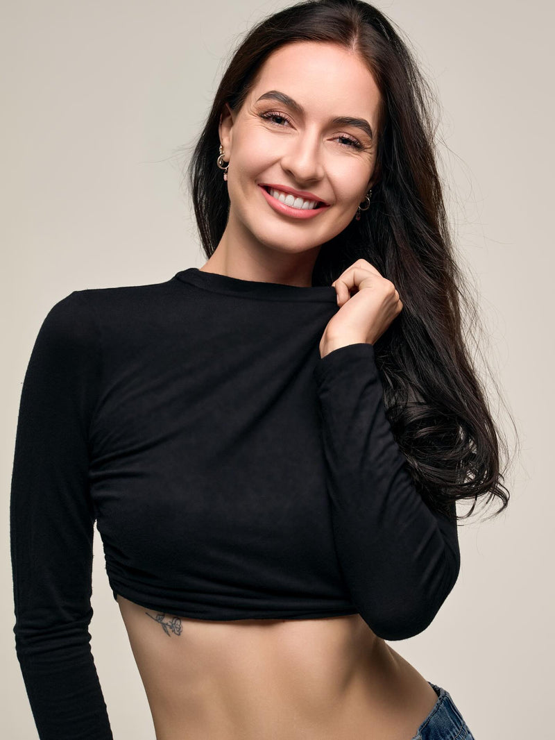 Kenna Rose