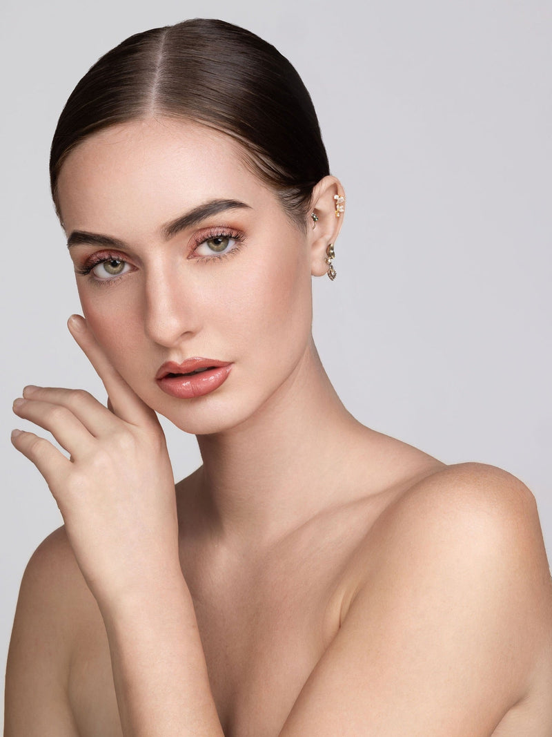 Kenna Rose