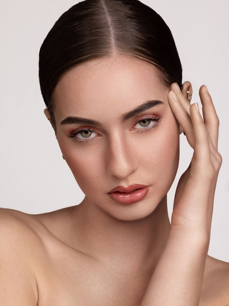 Kenna Rose