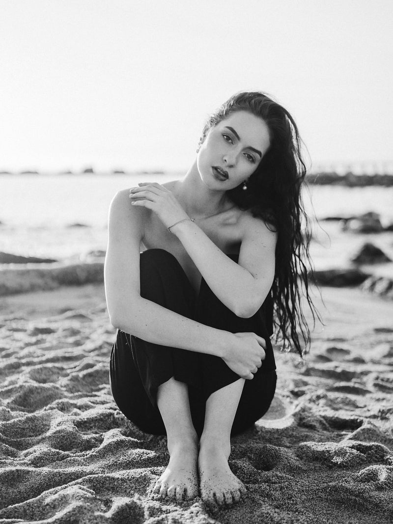 Kenna Rose