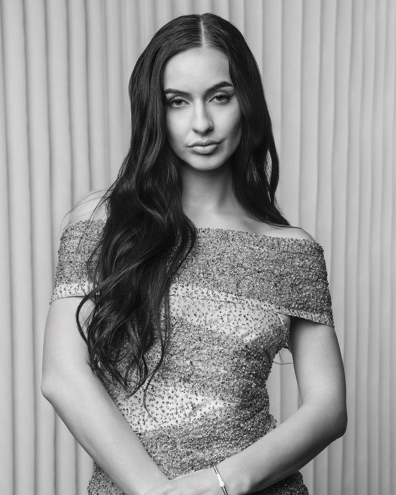 Kenna Rose