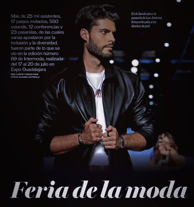 Erick Malorá