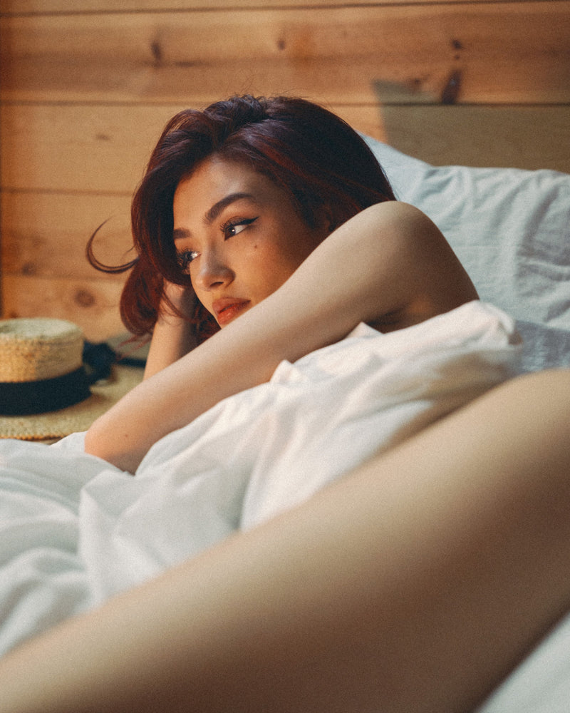 Samantha Diaz