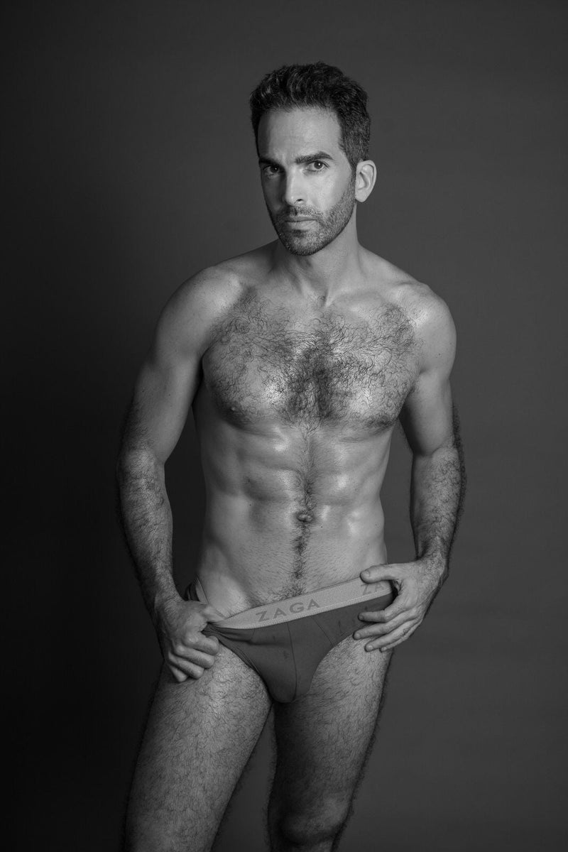 Juan De Arco