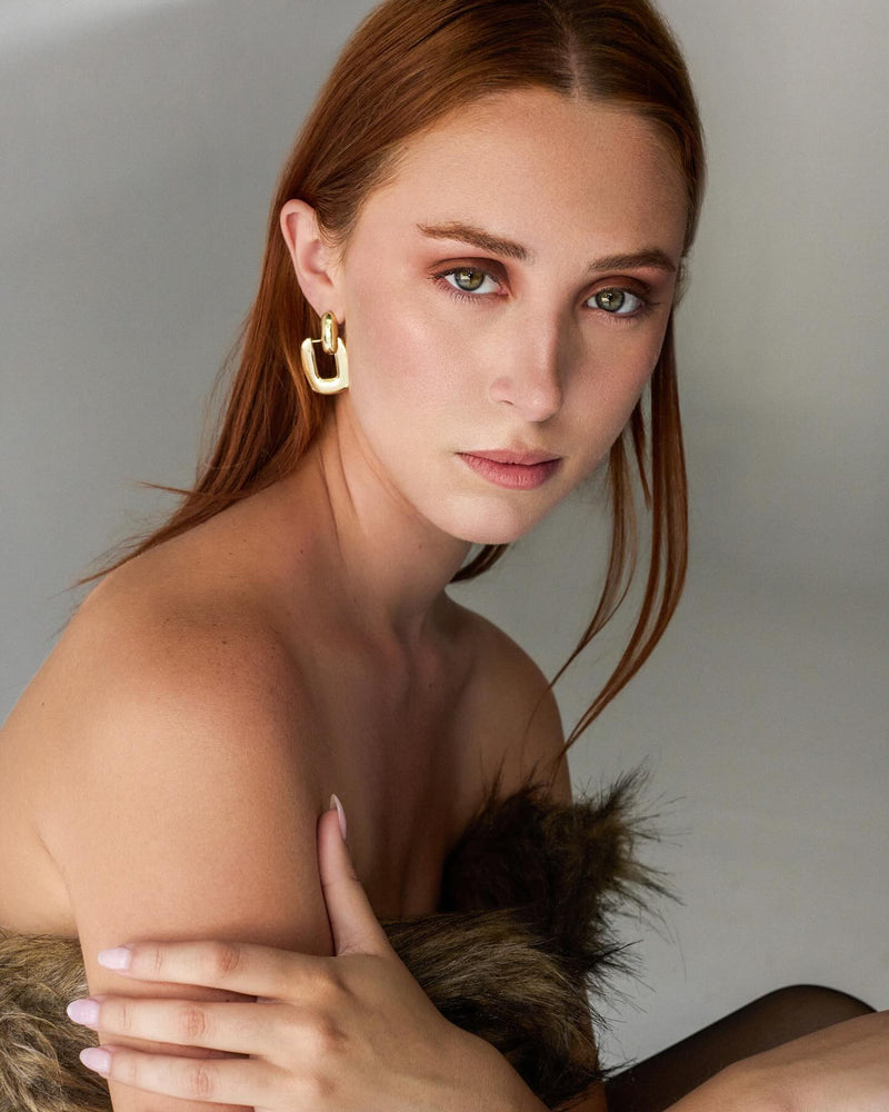 Chloe Taylor