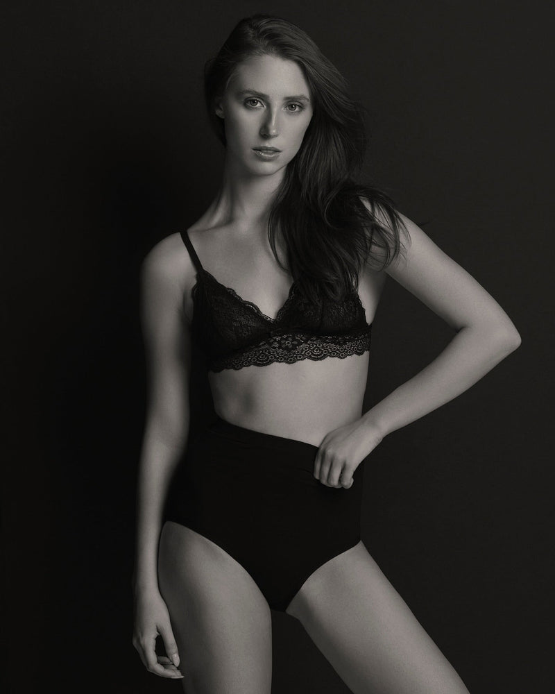 Chloe Taylor