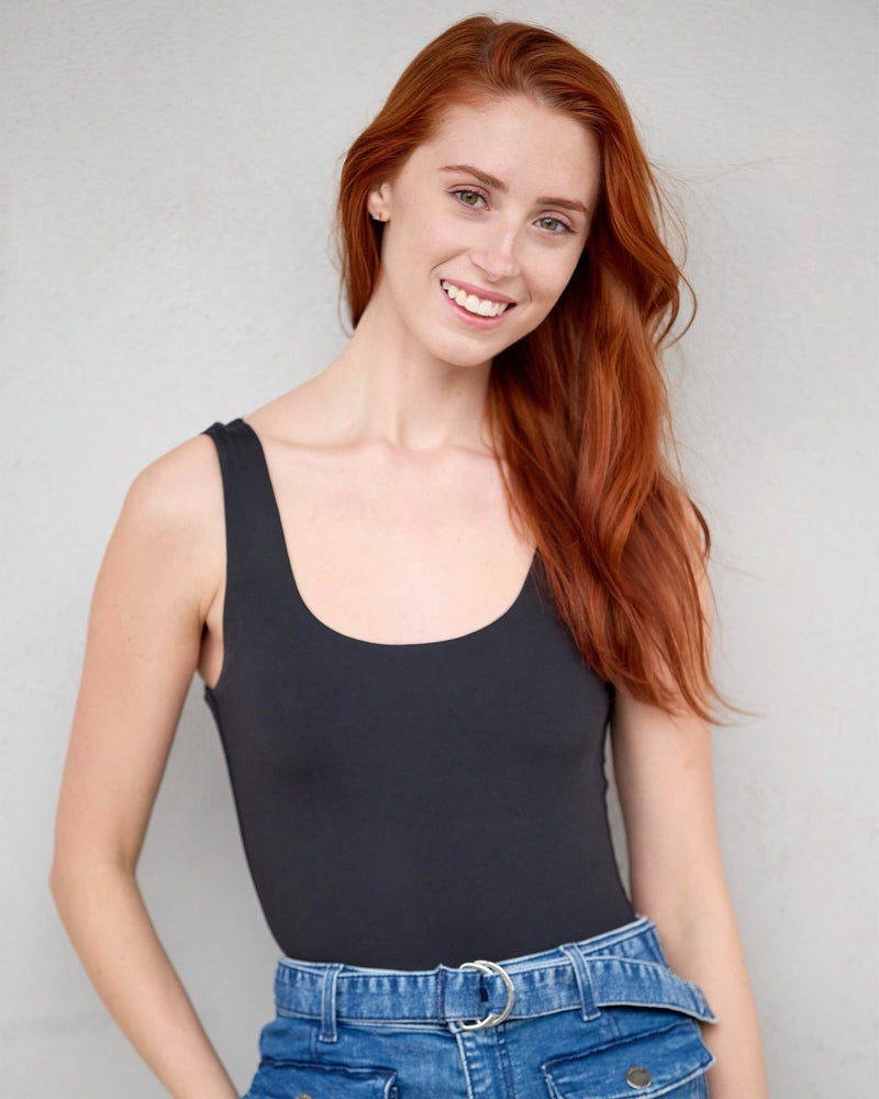 Chloe Taylor