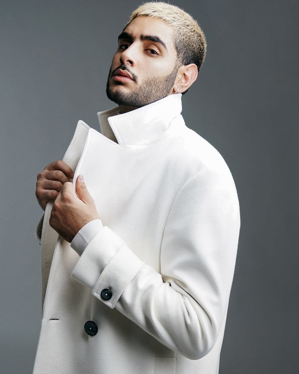 Portfolio Shoot (Houston, Texas)