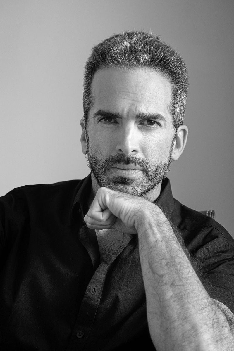 Juan De Arco