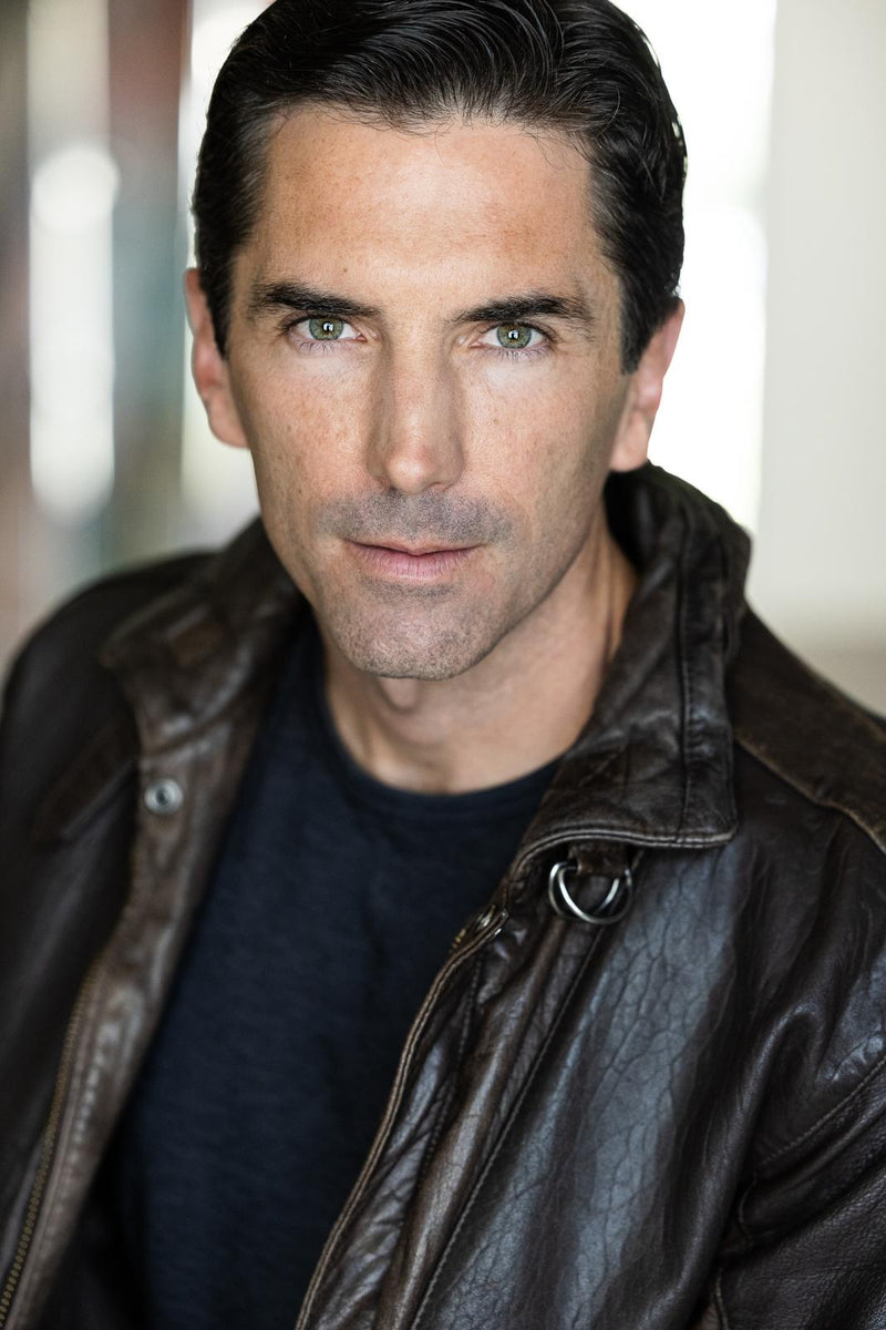 Ryan Holland