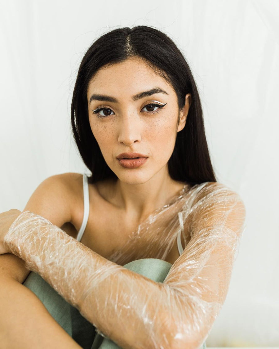 Angelica Duong - Photographer