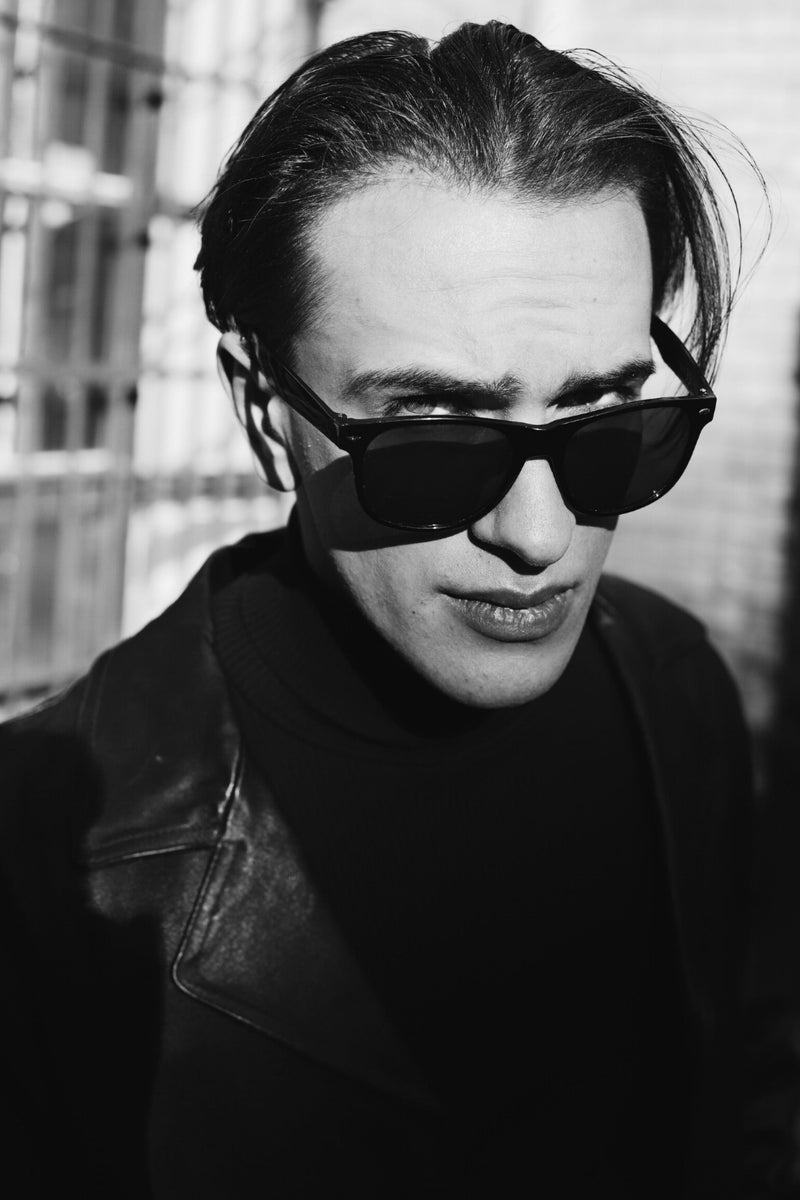 Kris Kwiat