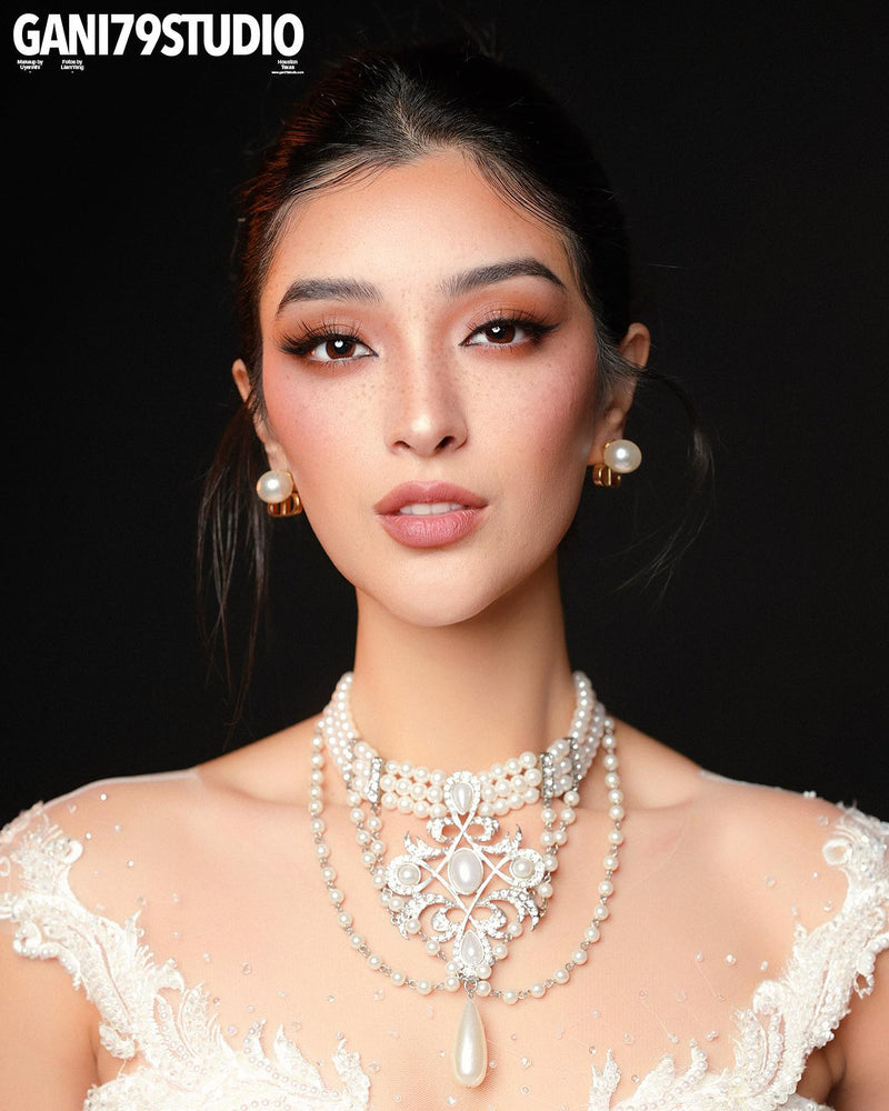 Linda Fuentes