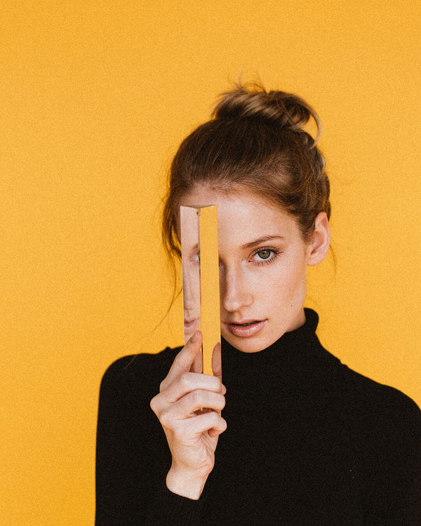Angelica Duong - Photographer