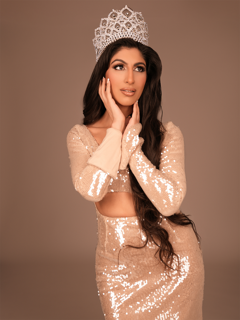 Hajera Naeem