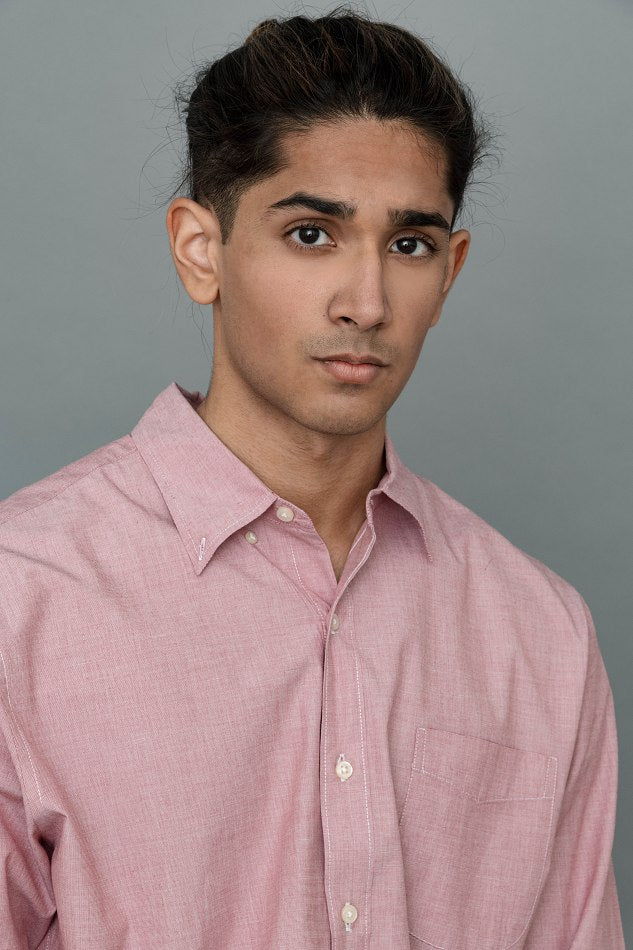 Vivek Sundararaman