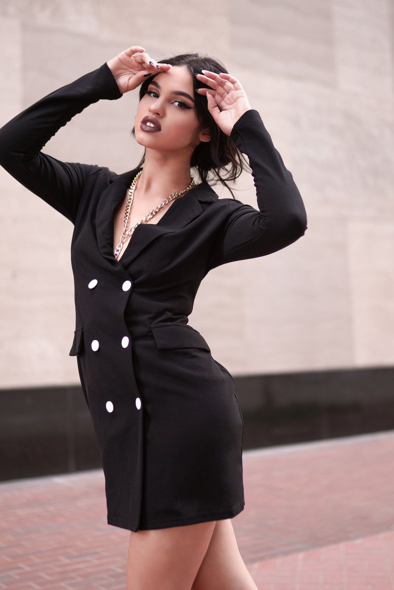 Ramsee Goudeau