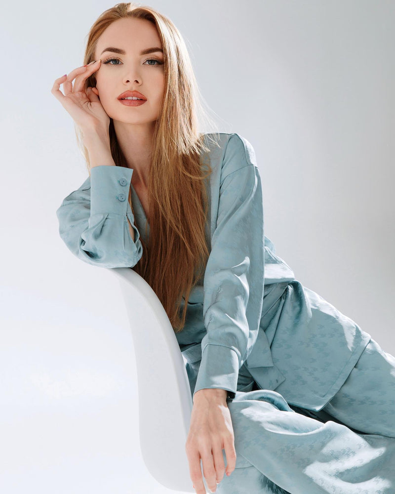 Ekaterina Ilina
