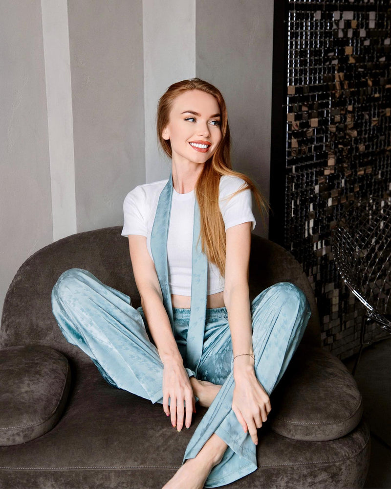 Ekaterina Ilina