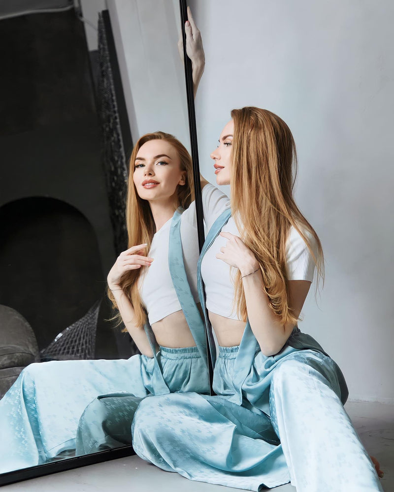 Ekaterina Ilina