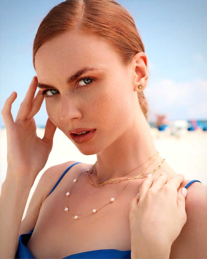 Ekaterina Ilina