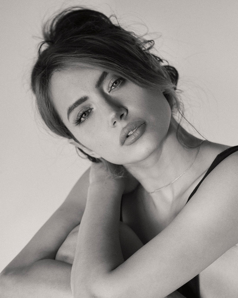 Yvonne