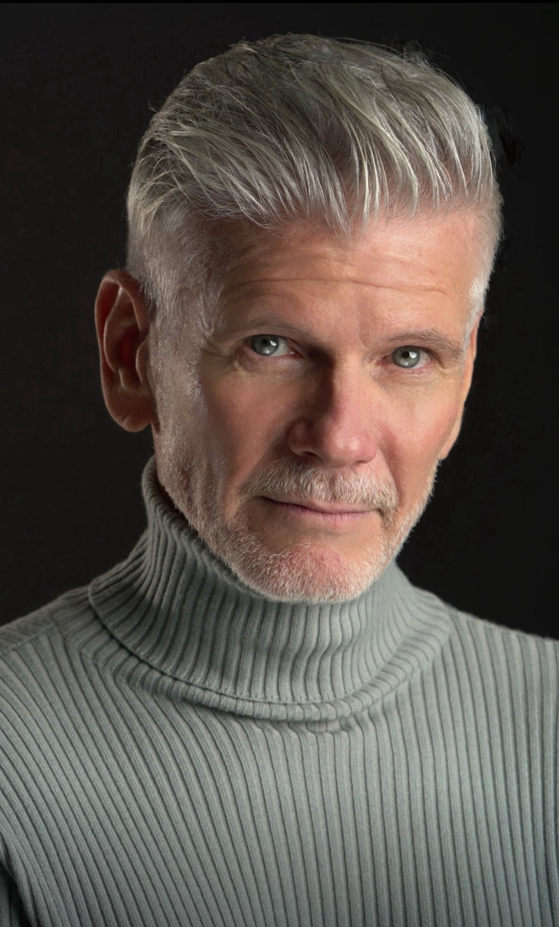 Terrance Murphy