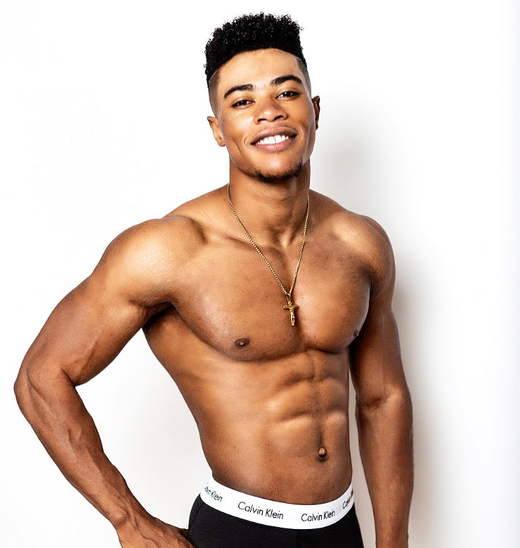 Donkor Bwatchi