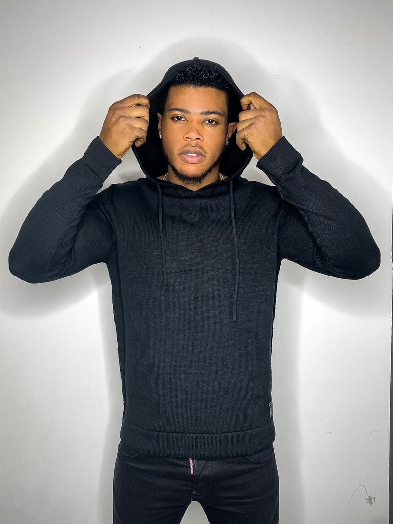 Donkor Bwatchi