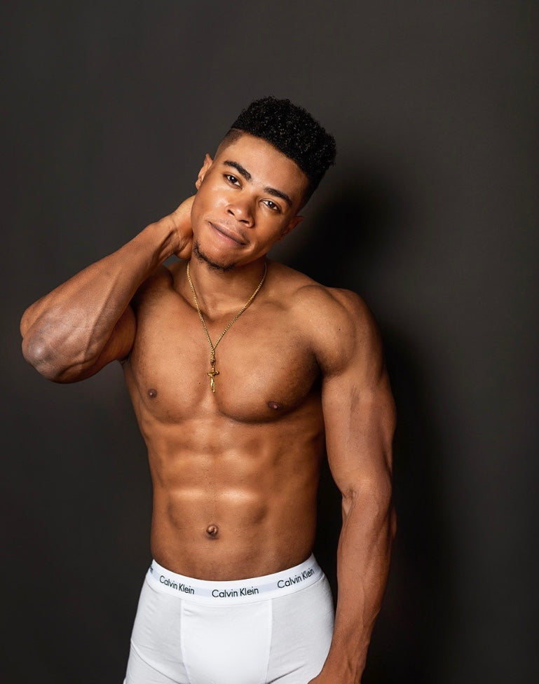 Donkor Bwatchi