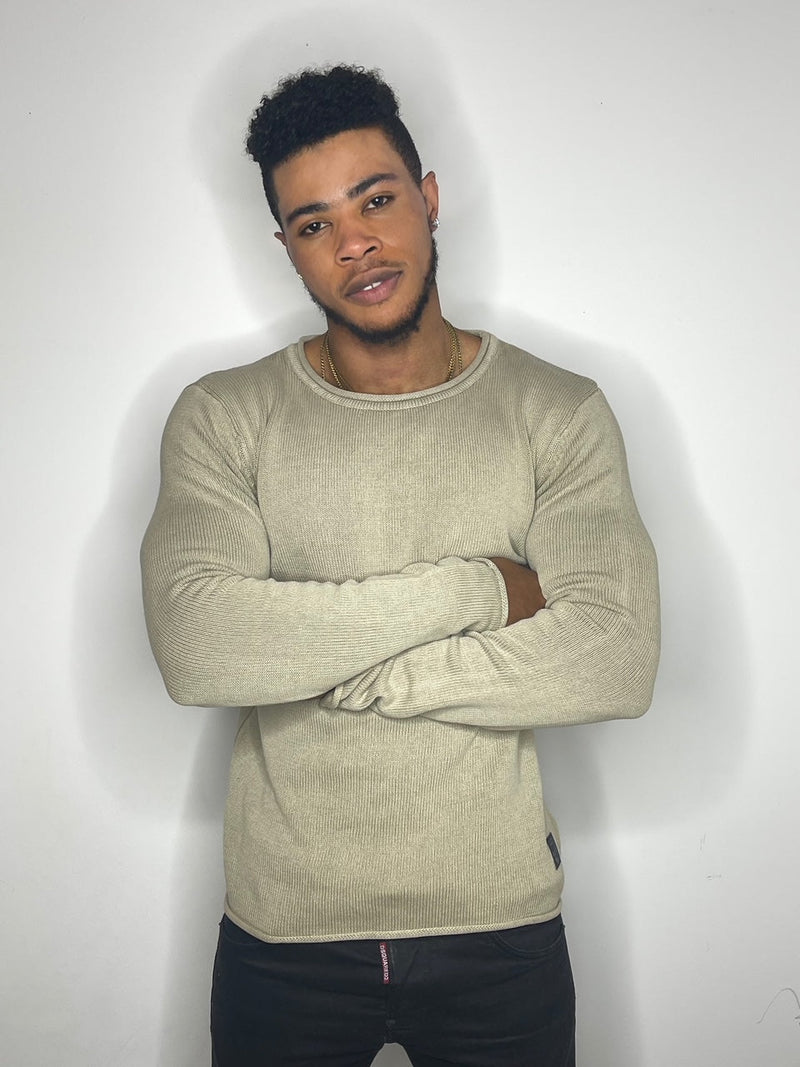 Donkor Bwatchi