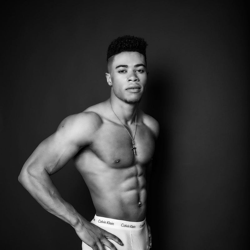 Donkor Bwatchi