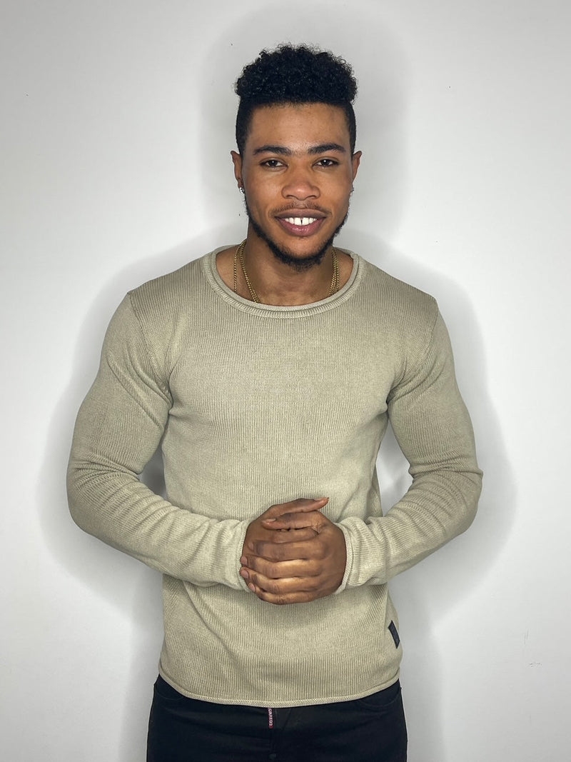 Donkor Bwatchi