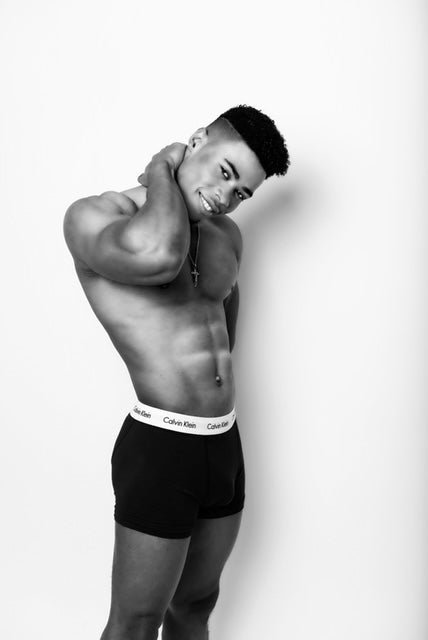 Donkor Bwatchi