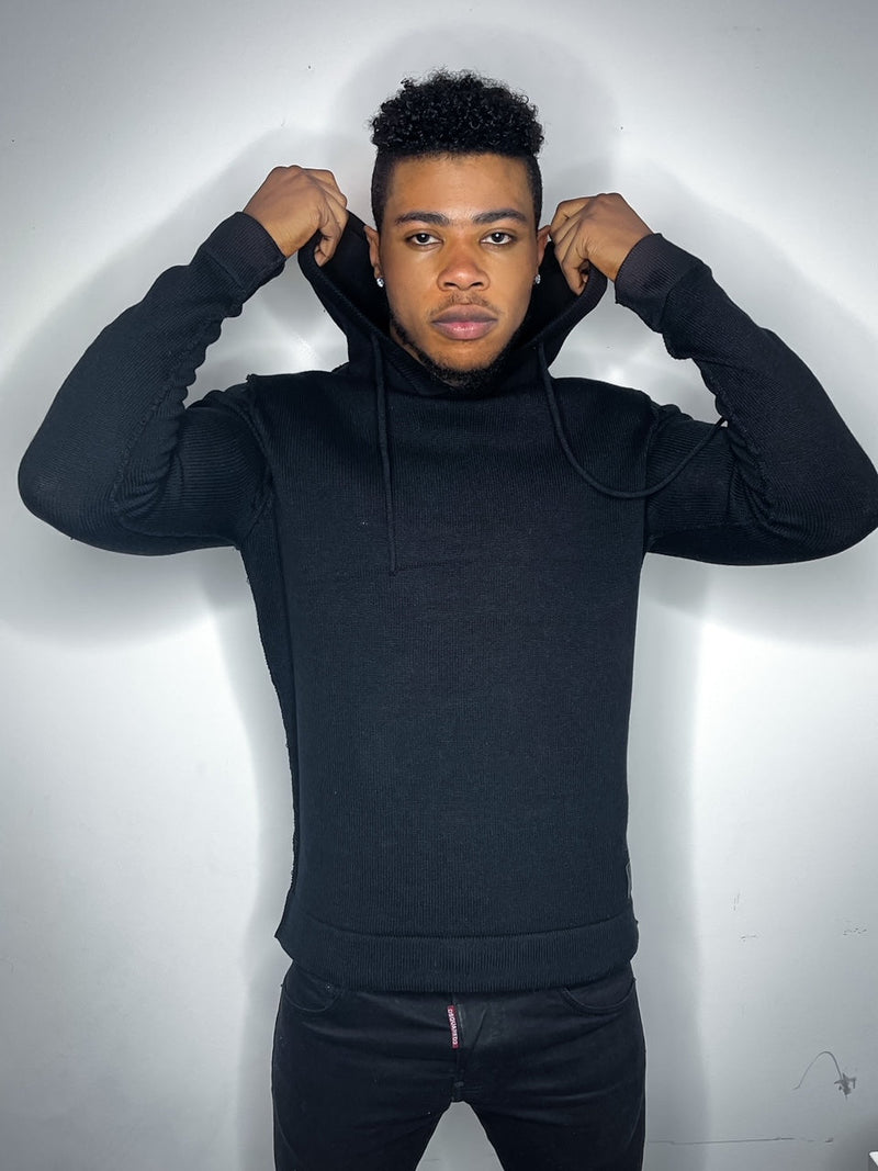 Donkor Bwatchi