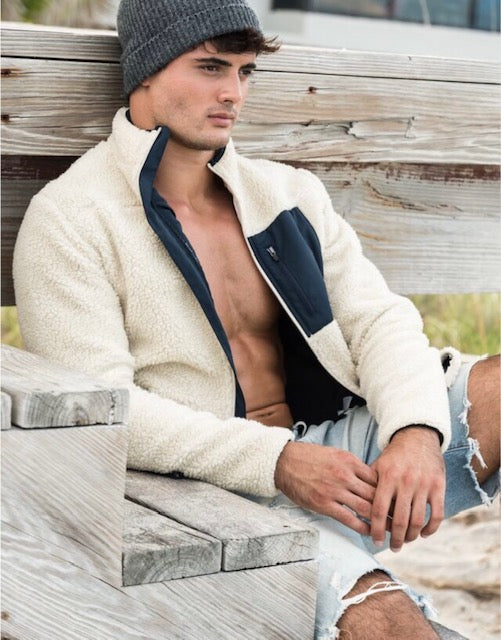 Nick McNeil