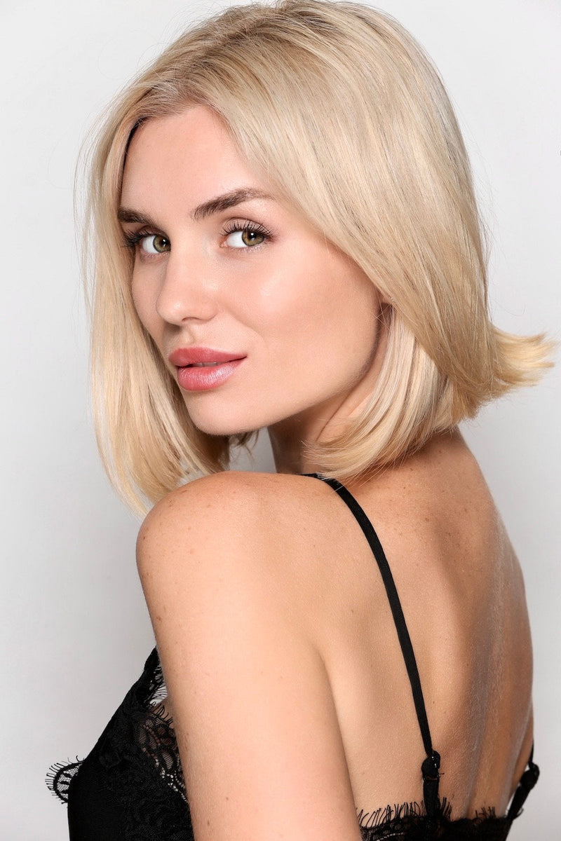 Anastasia Ovsienko
