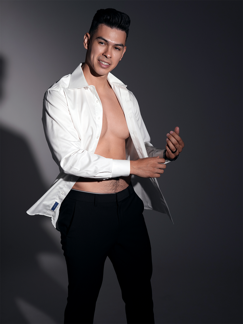 Jaime Pena