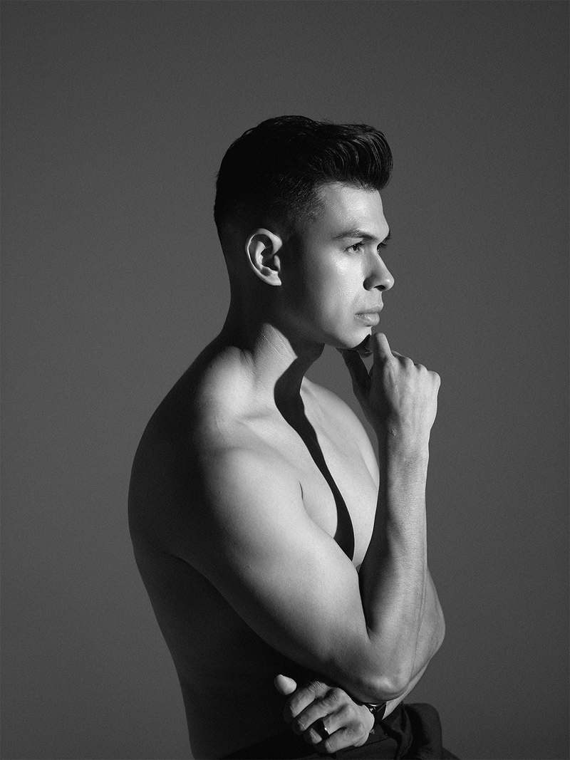 Jaime Pena