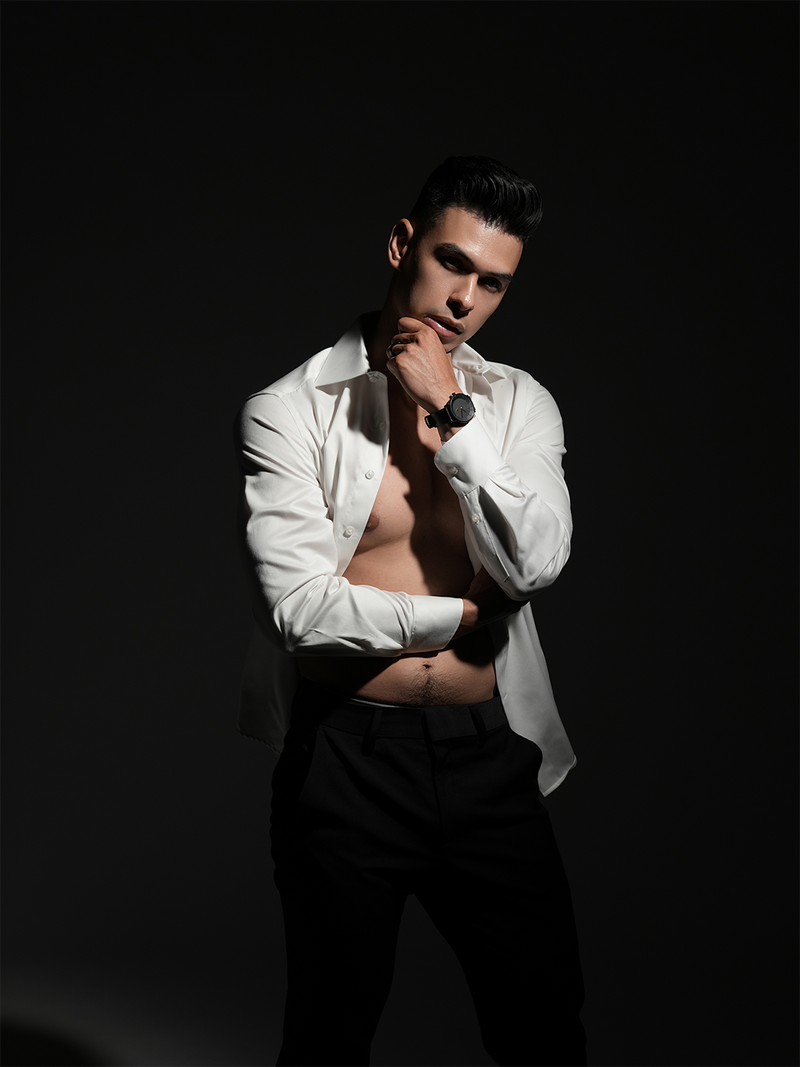 Jaime Pena