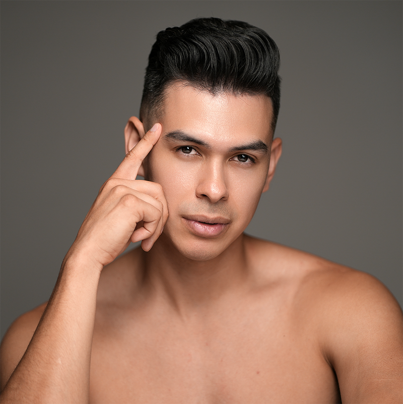 Jaime Pena
