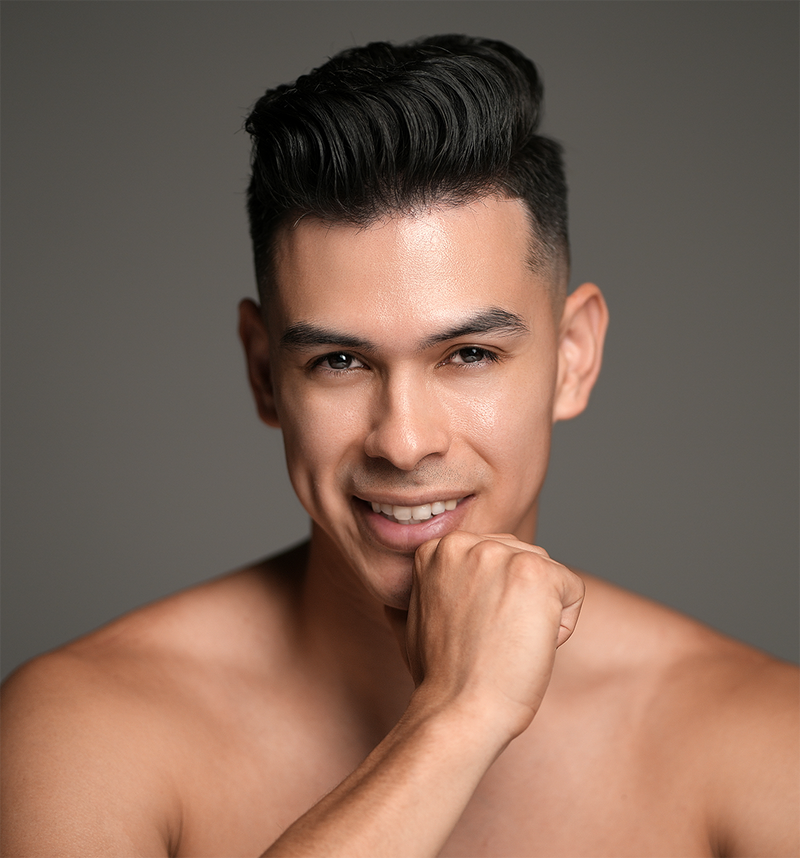 Jaime Pena