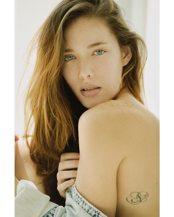 Ricardo Quintero - Photographer