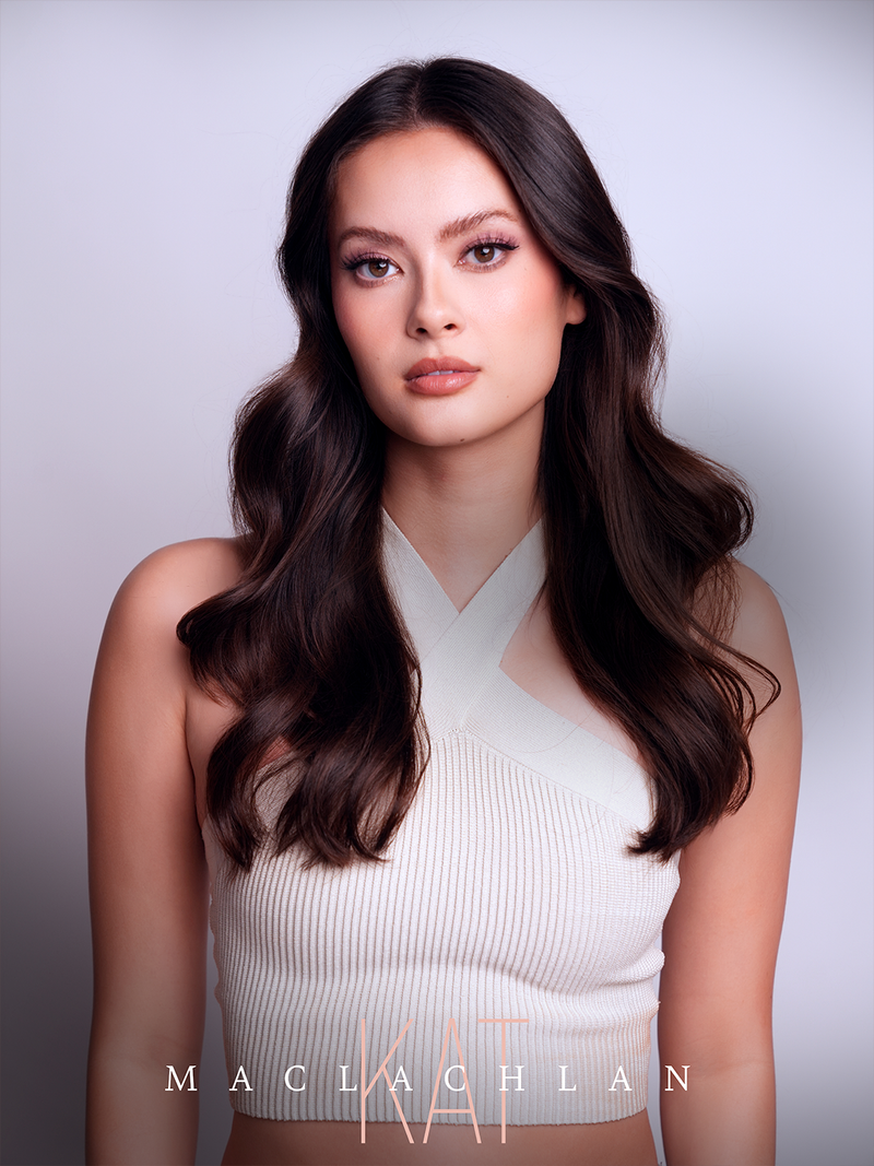 Kat MacLachlan
