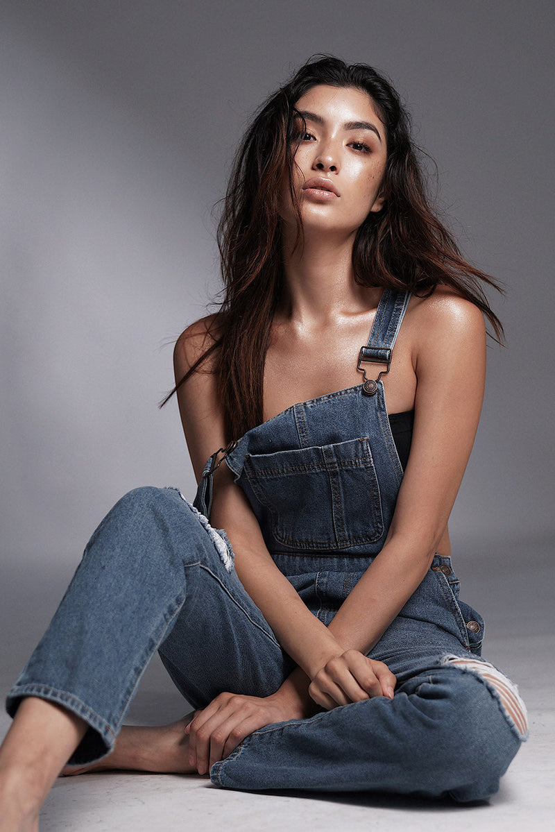 Linda Fuentes