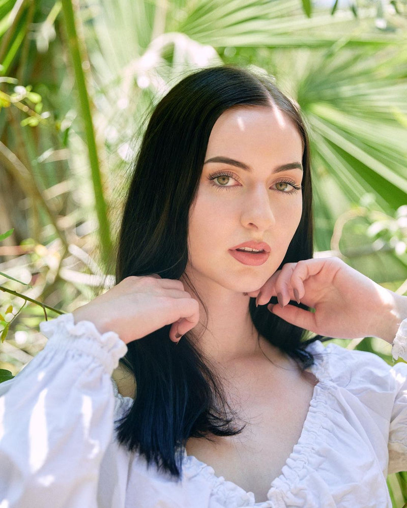 Kenna Rose