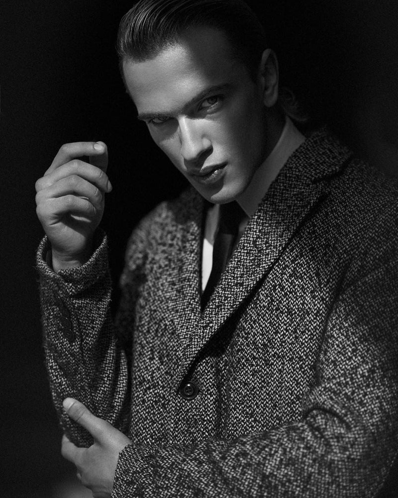 Kris Kwiat