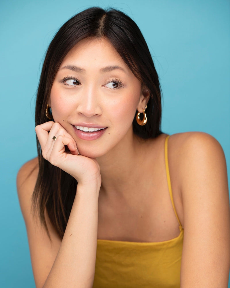 Kristine Wang