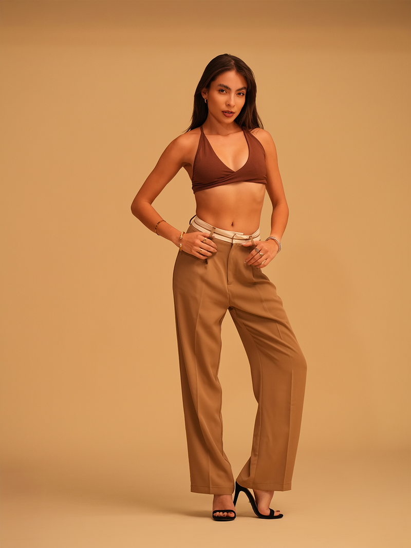 Maddie Umanzor
